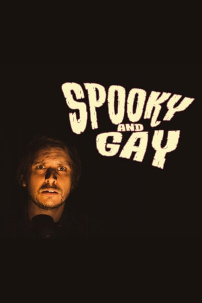 Spooky & Gay