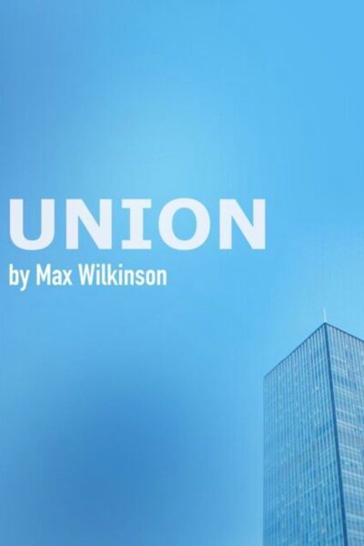 Union