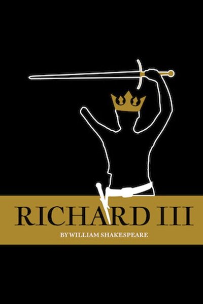 Richard III (New York Classical Theatre)
