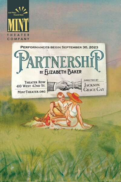 Partnership
