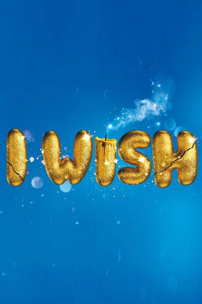 I Wish