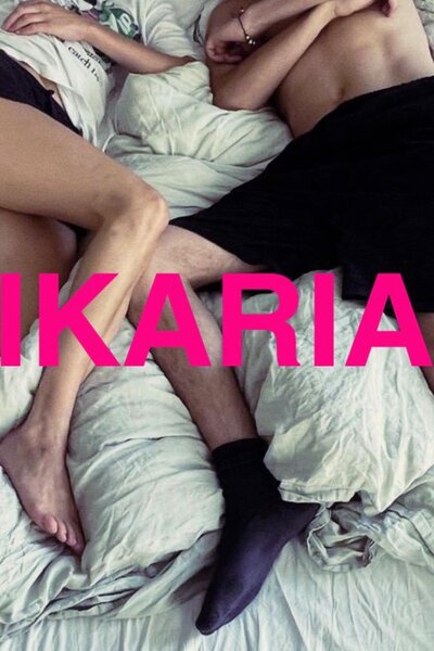 Ikaria