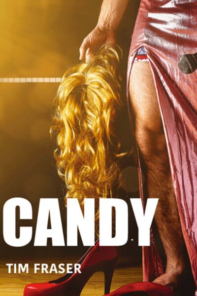 Candy