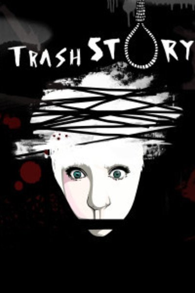 Trash Story
