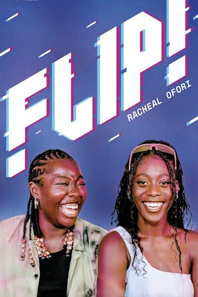 FLIP!