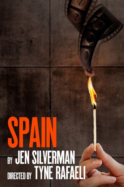 SPAIN