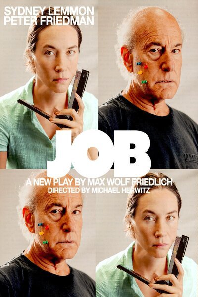JOB