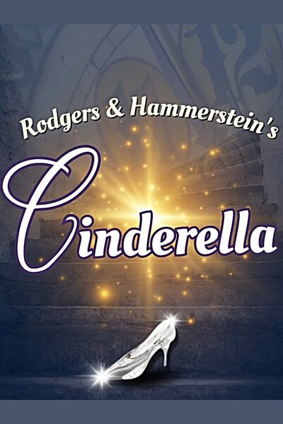 Cinderella (The Heights Players)