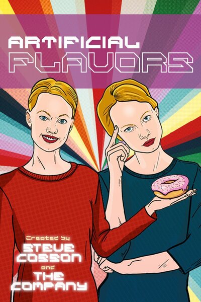 Artificial Flavors