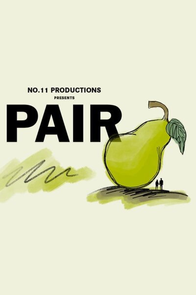 Pair