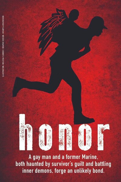 honor
