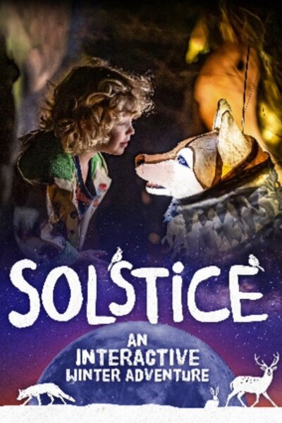 Solstice