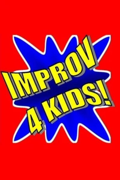 Improv 4 Kids