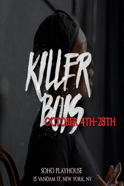 Killer Bois