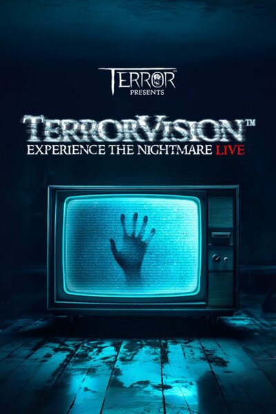 TerrorVision
