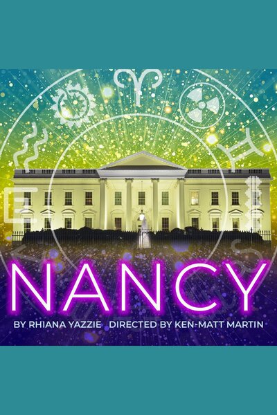 Nancy