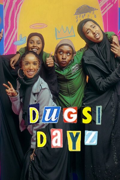 Dugsi Dayz