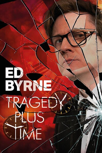 Tragedy Plus Time