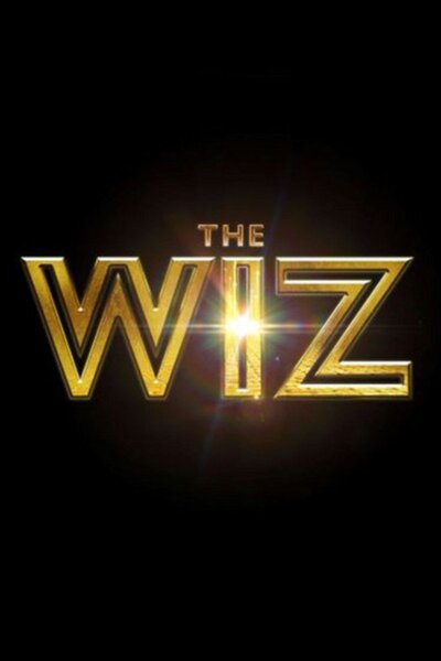 The Wiz (Broadway)