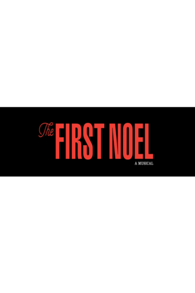 The First Noel
