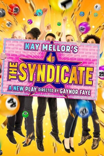 The Syndicate
