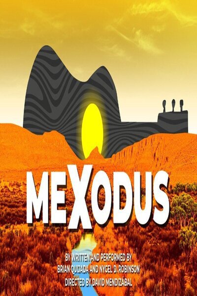 Mexodus