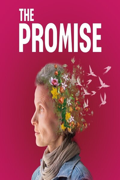 The Promise