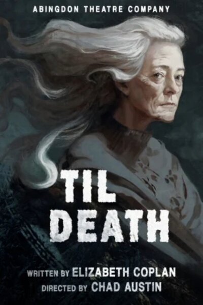 'Til Death