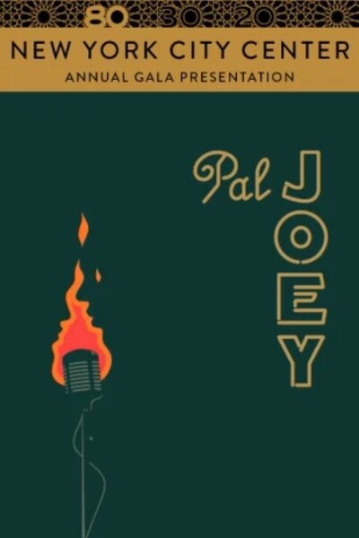 Pal Joey