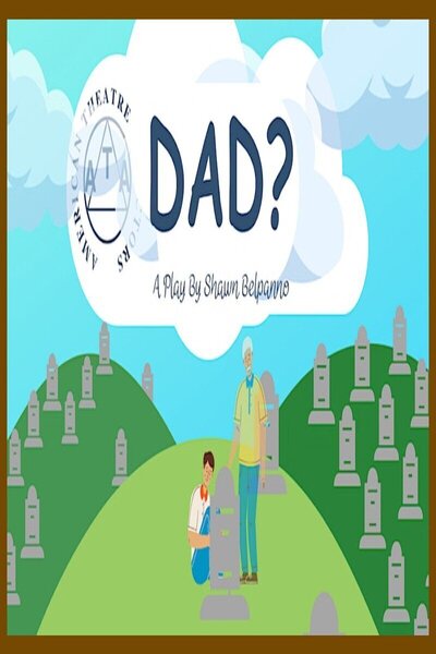 Dad?