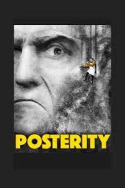 Posterity
