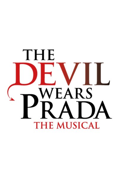 The Devil Wears Prada (West End)