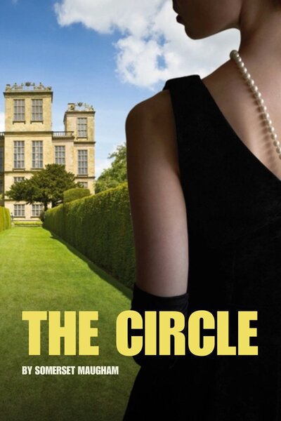 The Circle