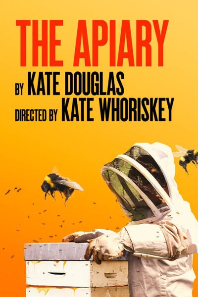 The Apiary