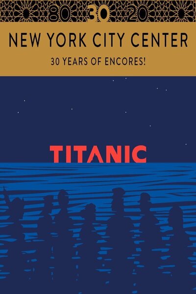 Titanic