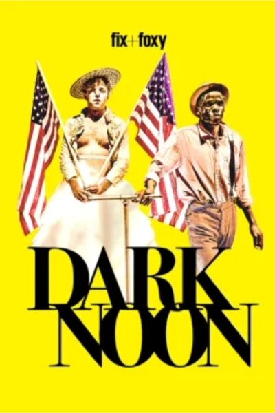 Dark Noon