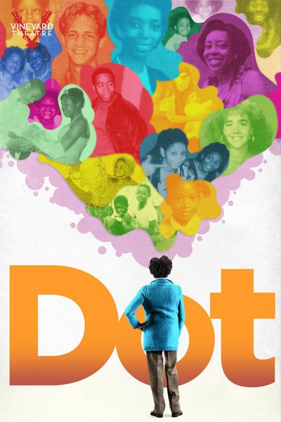 Dot