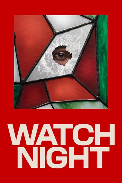 Watch Night