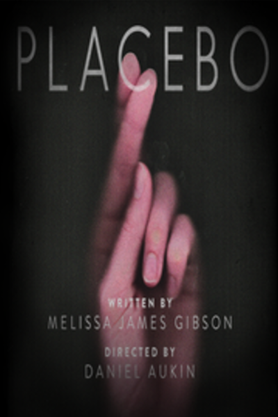 Placebo