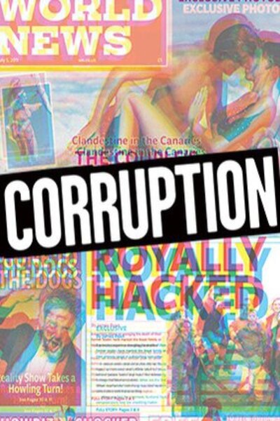 Corruption