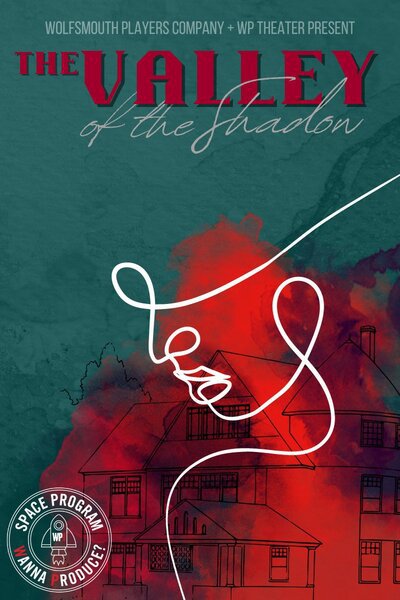 The Valley of the Shadow