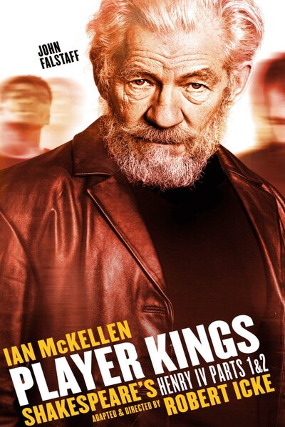 Player Kings