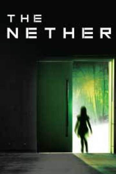 The Nether