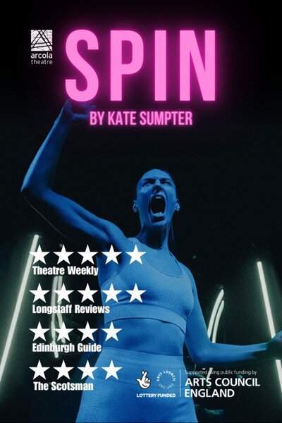 SPIN