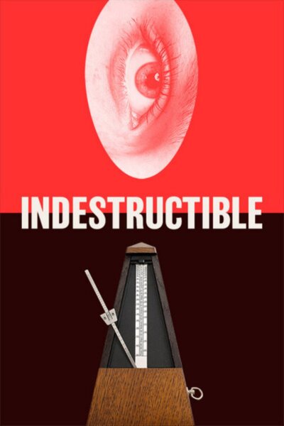 Indestructible