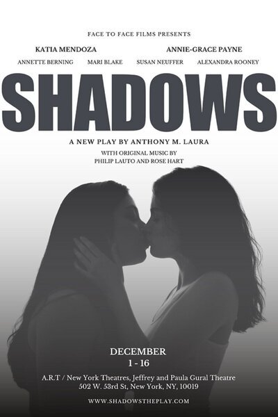 Shadows