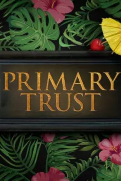 Primary Trust (Donmar Warehouse)