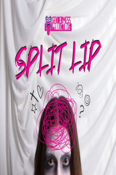 Split Lip