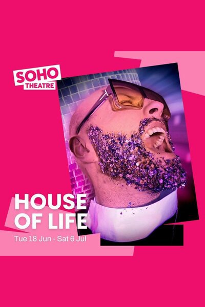 House of Life