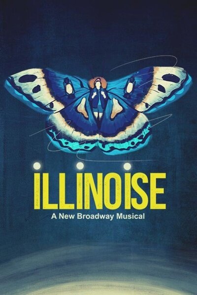 Illinoise (Broadway)